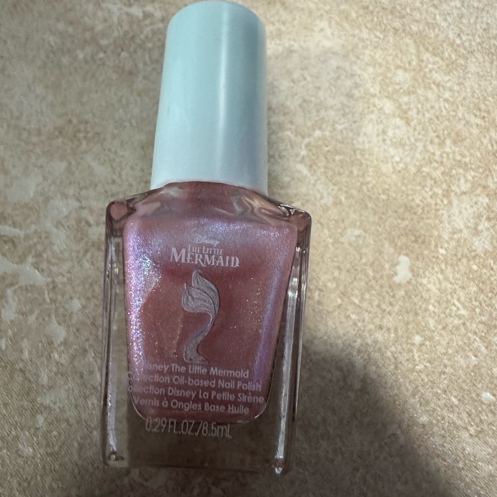 Miniso Little Mermaid - 5 for $25 for items marked with ⭐️